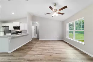 15100 SW 28th Ln, Ocala, FL 34481 - Photo 10
