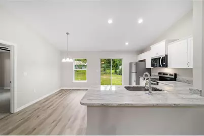 15100 SW 28th Lane, Ocala, FL 34481 - Photo 8