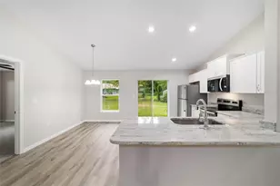 15100 SW 28th Ln, Ocala, FL 34481 - Photo 8