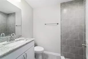 15100 SW 28th Ln, Ocala, FL 34481 - Photo 14