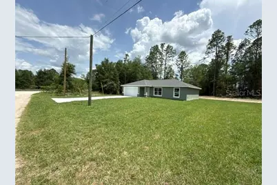 15100 SW 28th Lane, Ocala, FL 34481 - Photo 2