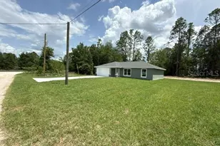 15100 SW 28th Ln, Ocala, FL 34481 - Photo 2