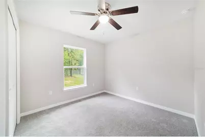 15100 SW 28th Lane, Ocala, FL 34481 - Photo 20