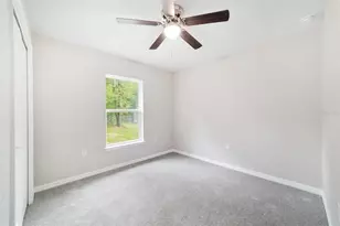 15100 SW 28th Ln, Ocala, FL 34481 - Photo 20