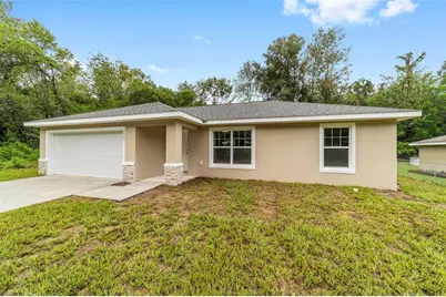 15100 SW 28th Lane, Ocala, FL 34481 - Photo 4