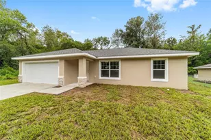 15100 SW 28th Ln, Ocala, FL 34481 - Photo 4