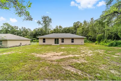 15100 SW 28th Lane, Ocala, FL 34481 - Photo 24
