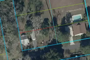 142 NW 2nd Ave, Williston, FL 32696 - Photo 36