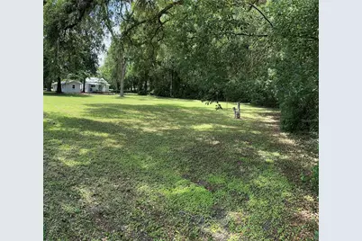 142 NW 2nd Avenue, Williston, FL 32696 - Photo 24