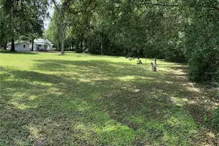 142 NW 2nd Ave, Williston, FL 32696 - Photo 24