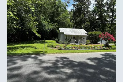142 NW 2nd Avenue, Williston, FL 32696 - Photo 30