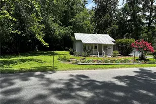 142 NW 2nd Ave, Williston, FL 32696 - Photo 30