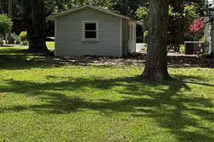 142 NW 2nd Ave, Williston, FL 32696 - Photo 28