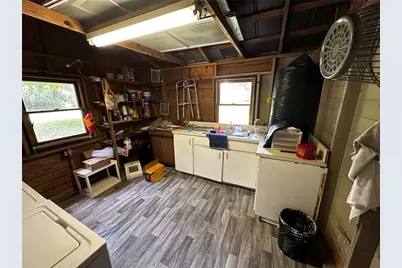 142 NW 2nd Avenue, Williston, FL 32696 - Photo 22