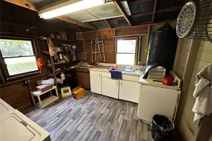 142 NW 2nd Ave, Williston, FL 32696 - Photo 22