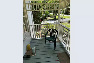 142 NW 2nd Avenue, Williston, FL 32696 - Photo 32