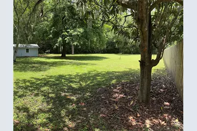 142 NW 2nd Avenue, Williston, FL 32696 - Photo 10
