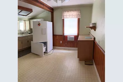 142 NW 2nd Avenue, Williston, FL 32696 - Photo 14