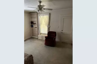 142 NW 2nd Avenue, Williston, FL 32696 - Photo 12