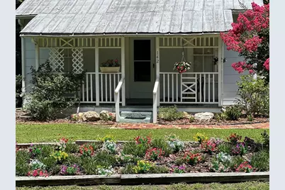 142 NW 2nd Avenue, Williston, FL 32696 - Photo 4
