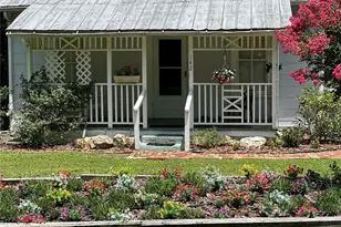 142 NW 2nd Ave, Williston, FL 32696 - Photo 4