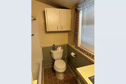 142 NW 2nd Avenue, Williston, FL 32696 - Photo 18