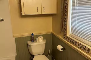 142 NW 2nd Ave, Williston, FL 32696 - Photo 18