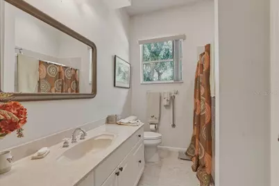8710 SW 190th Circle, Dunnellon, FL 34432 - Photo 16