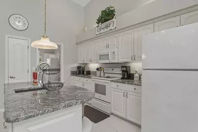 8710 SW 190th Circle, Dunnellon, FL 34432 - Photo 8