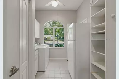 8710 SW 190th Circle, Dunnellon, FL 34432 - Photo 10