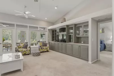 8710 SW 190th Circle, Dunnellon, FL 34432 - Photo 4