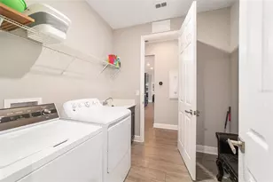 10298 SW 96th Loop, Ocala, FL 34481 - Photo 38