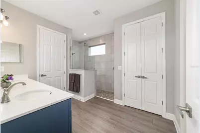 10298 SW 96th Loop, Ocala, FL 34481 - Photo 28