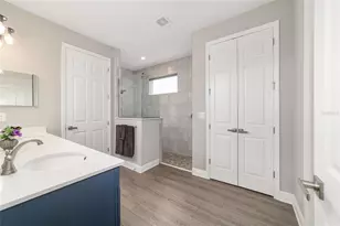 10298 SW 96th Loop, Ocala, FL 34481 - Photo 28