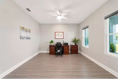10298 SW 96th Loop, Ocala, FL 34481 - Photo 48