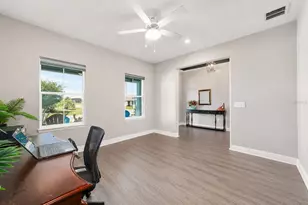 10298 SW 96th Loop, Ocala, FL 34481 - Photo 36
