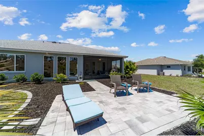 10298 SW 96th Loop, Ocala, FL 34481 - Photo 44