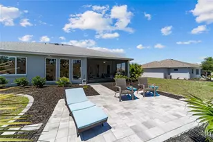 10298 SW 96th Loop, Ocala, FL 34481 - Photo 44