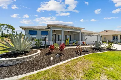 10298 SW 96th Loop, Ocala, FL 34481 - Photo 4