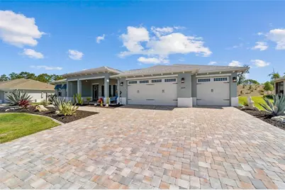 10298 SW 96th Loop, Ocala, FL 34481 - Photo 2