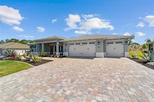 10298 SW 96th Loop, Ocala, FL 34481 - Photo 2
