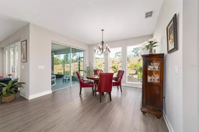 10298 SW 96th Loop, Ocala, FL 34481 - Photo 24