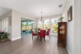 10298 SW 96th Loop, Ocala, FL 34481 - Photo 24