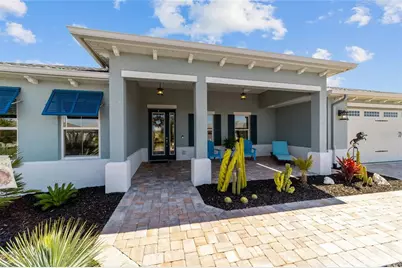 10298 SW 96th Loop, Ocala, FL 34481 - Photo 6