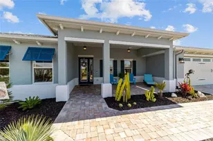 10298 SW 96th Loop, Ocala, FL 34481 - Photo 6