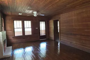 11280 NE Hwy 314, Silver Springs, FL 34488 - Photo 16