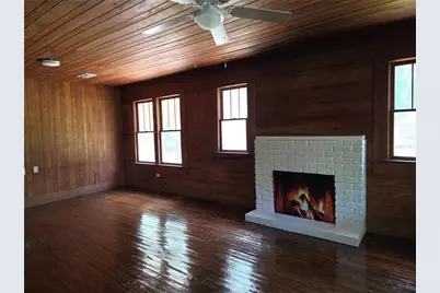 11280 NE Highway 314, Silver Springs, FL 34488 - Photo 14