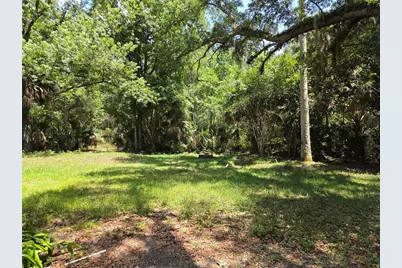 11280 NE Highway 314, Silver Springs, FL 34488 - Photo 6