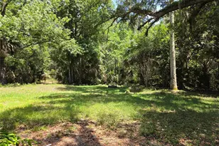 11280 NE Hwy 314, Silver Springs, FL 34488 - Photo 6