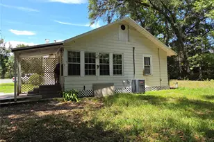 11280 NE Hwy 314, Silver Springs, FL 34488 - Photo 2